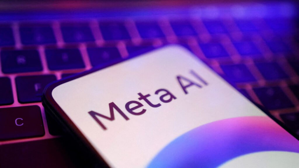 متا هوش مصنوعی چندوجهی خود را در اتحادیه اروپا منتشر نمی‌کند