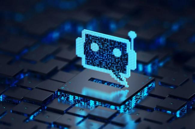 محققان مایکروسافت از کشف روشی برای جیلبریک هوش مصنوعی خبر دادند