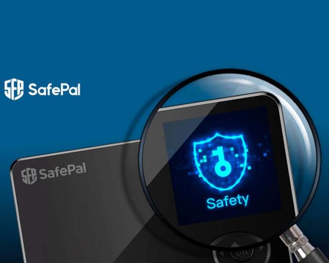 نحوه خرید بیت کوین در سیف پل؛ راهکارها و دلایل اهمیت