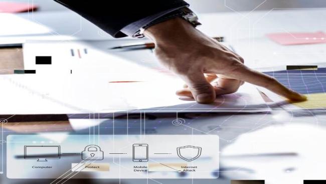 نرم افزار دبیرخانه چیست؟ و چه کاری انجام می دهد؟