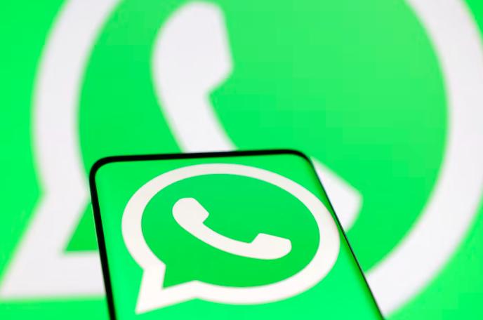 هوش مصنوعی به کمک واتساپ می‌آید