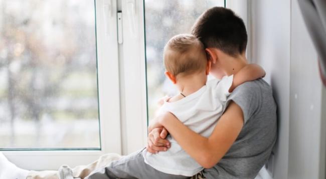 وجود خواهر و برادرهای اوتیستیک می‌تواند نرخ اوتیسم را تا ۷ برابر بیشتر کند