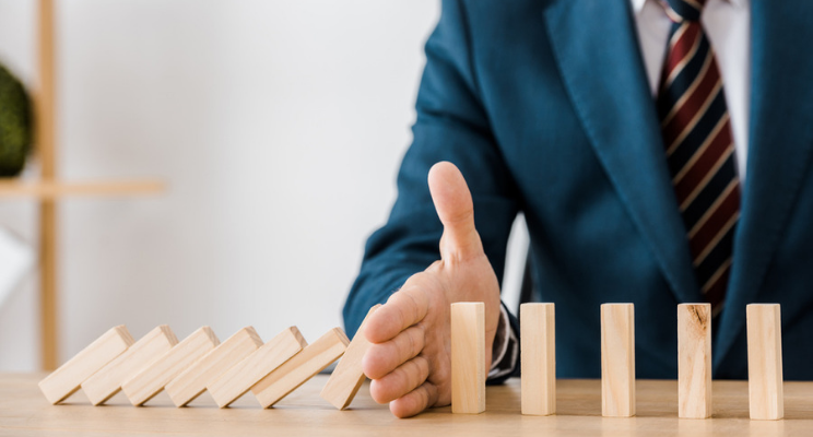 ۶ عادت کارآفرینان و بازرگانان موفق + ۵ کارآفرینی که این عادت را مراعات کردند_رنگو 6 ۶ عادت کارآفرینان و بازرگانان موفق ۵ کارآفرینی که