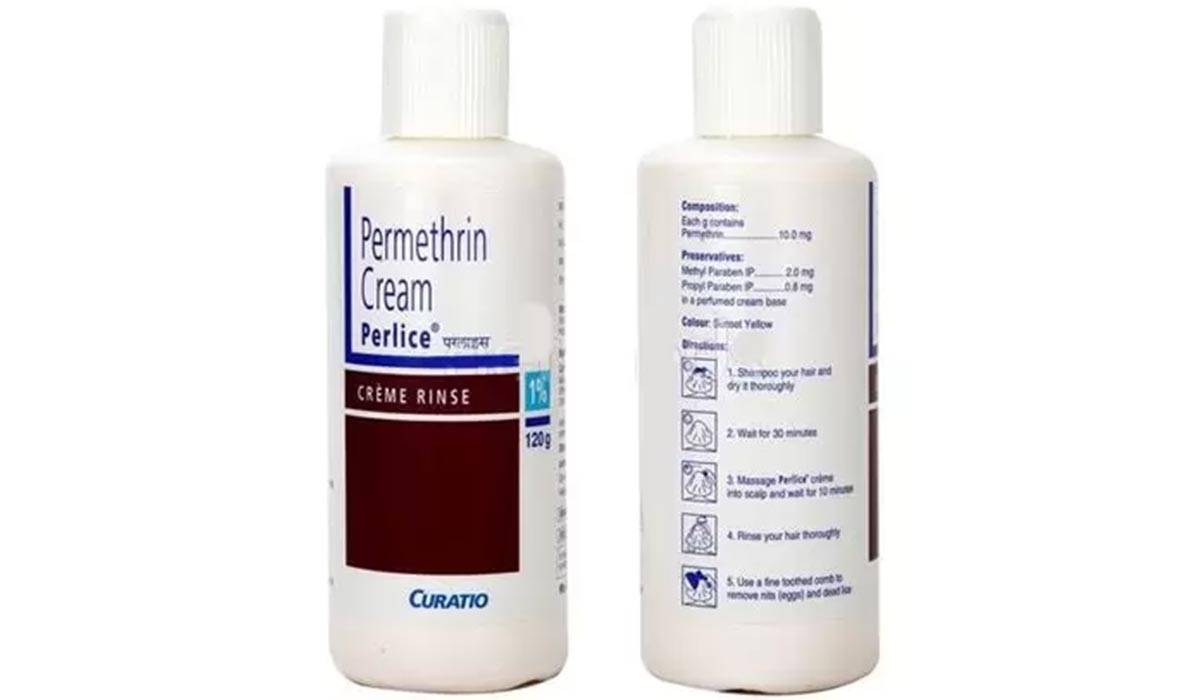 بهترین شامپوهای ضد شپش + داروهای تجویزی و بدون نسخه شپش_رنگو 28 شامپو ضد شپش