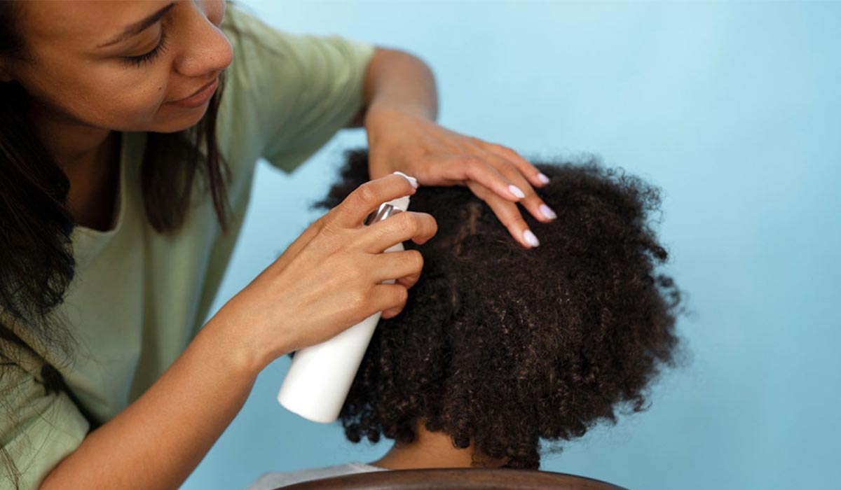 بهترین شامپوهای ضد شپش + داروهای تجویزی و بدون نسخه شپش_رنگو 32 داروی ضد شپش