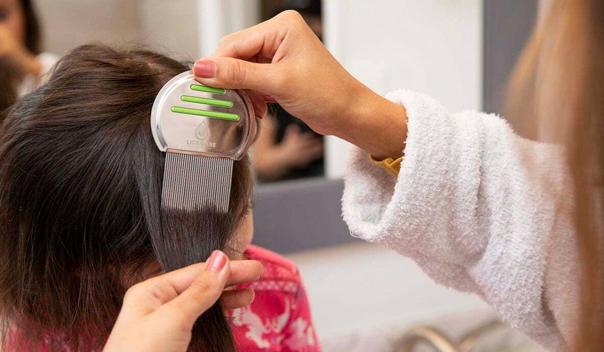 بهترین شامپوهای ضد شپش + داروهای تجویزی و بدون نسخه شپش_رنگو 34 شامپوهای ضد شپش