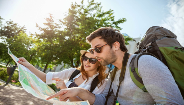 1722708904 436 قیاس تور‌های تابستانی روسیه تکنا رنگو