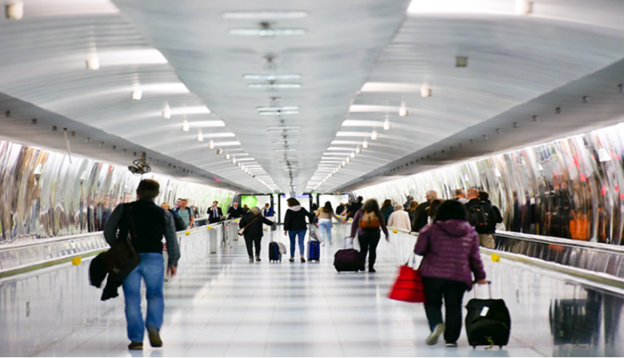 1722708905 786 قیاس تور‌های تابستانی روسیه تکنا رنگو