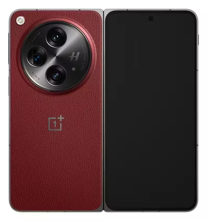 نسخه Apex Edition گوشی تاشو وان پلاس Open با رنگی دلنشین معارفه شد_رنگو 7 1723041201 569 نسخه Apex Edition گوشی تاشو وان پلاس Open با رنگی.webp