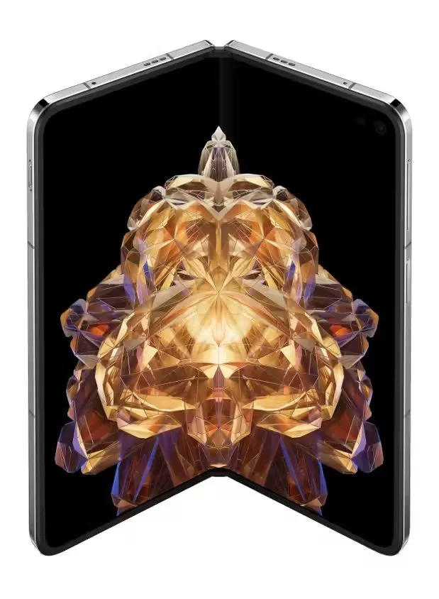 نسخه Apex Edition گوشی تاشو وان پلاس Open با رنگی دلنشین معارفه شد_رنگو 6 1723041201 70 نسخه Apex Edition گوشی تاشو وان پلاس Open با رنگی.webp