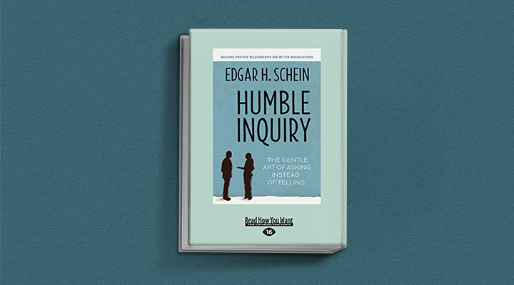 ۲۲ کتاب فن گفتن از نویسندگان نقل ایران و جهان_رنگو 52 پرسشگری متواضعانه