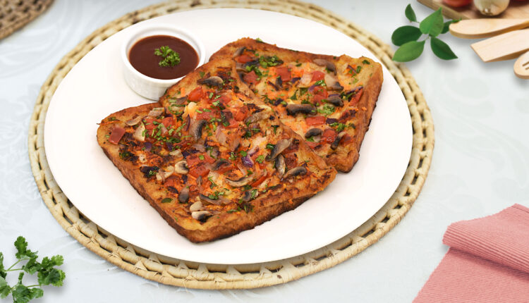 ۱۵ ایده صبحانه برای افت وزن سالم + ۴ مسئله افت وزن ایمن_رنگو 38 1723543349 205 ۱۵ ایده صبحانه برای افت وزن سالم ۴ مسئله