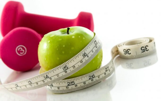 ۱۵ ایده صبحانه برای افت وزن سالم + ۴ مسئله افت وزن ایمن_رنگو 48 1723543350 627 ۱۵ ایده صبحانه برای افت وزن سالم ۴ مسئله