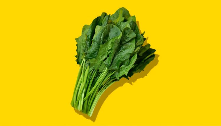 1723651474 665 با مصرف این ۱۱ غذا، با عینک خداحافظی کنید رنگو