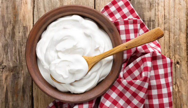 1723651475 696 با مصرف این ۱۱ غذا، با عینک خداحافظی کنید رنگو.webp