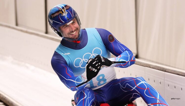 1723867641 192 معروف‌ترین ورزشکاران مبتلا به بیش‌فعالی ADHD رنگو