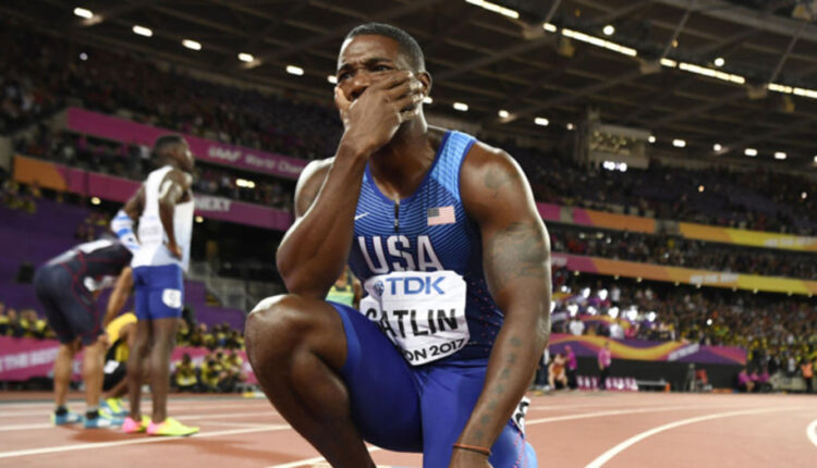 1723867641 653 معروف‌ترین ورزشکاران مبتلا به بیش‌فعالی ADHD رنگو