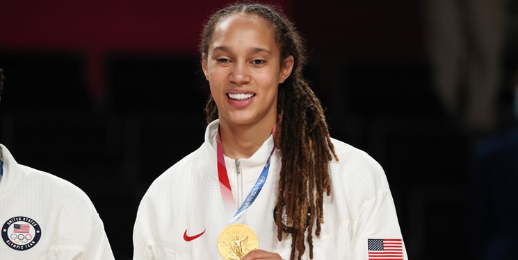 1723867641 771 معروف‌ترین ورزشکاران مبتلا به بیش‌فعالی ADHD رنگو