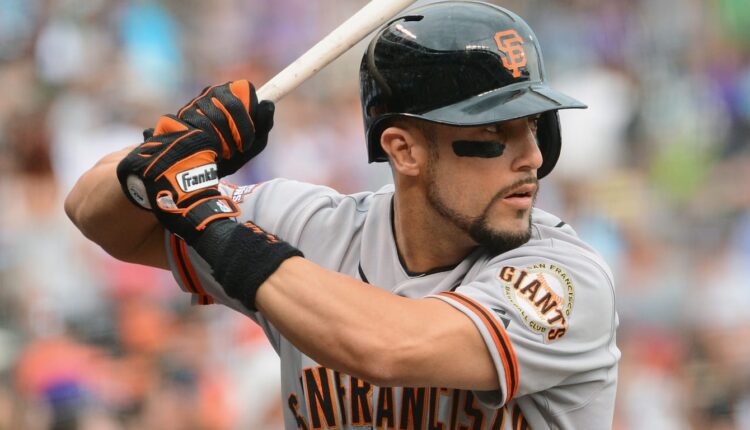 1723867641 812 معروف‌ترین ورزشکاران مبتلا به بیش‌فعالی ADHD رنگو