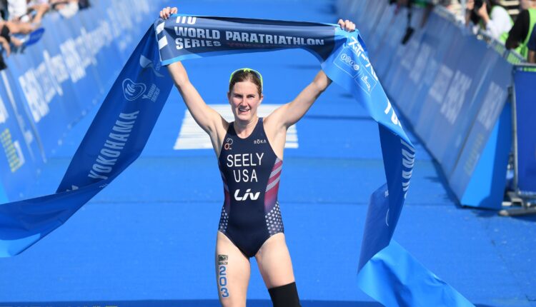 1723867641 885 معروف‌ترین ورزشکاران مبتلا به بیش‌فعالی ADHD رنگو