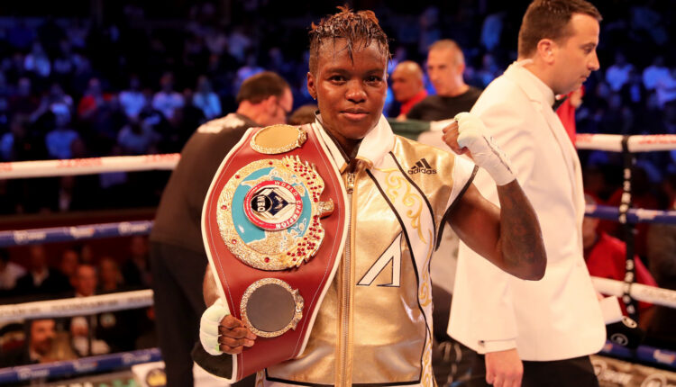 1723867642 198 معروف‌ترین ورزشکاران مبتلا به بیش‌فعالی ADHD رنگو