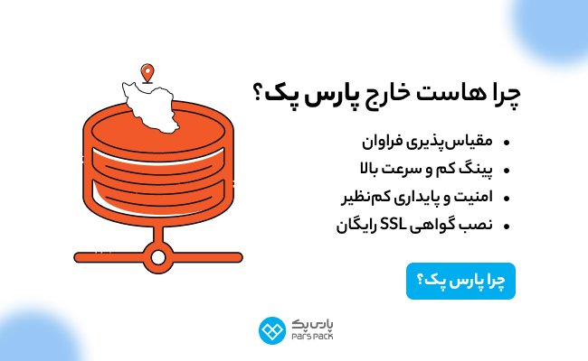 1723907116 350 خرید ها است خارج، کلیدی برای دستیابی به کارکرد برتر