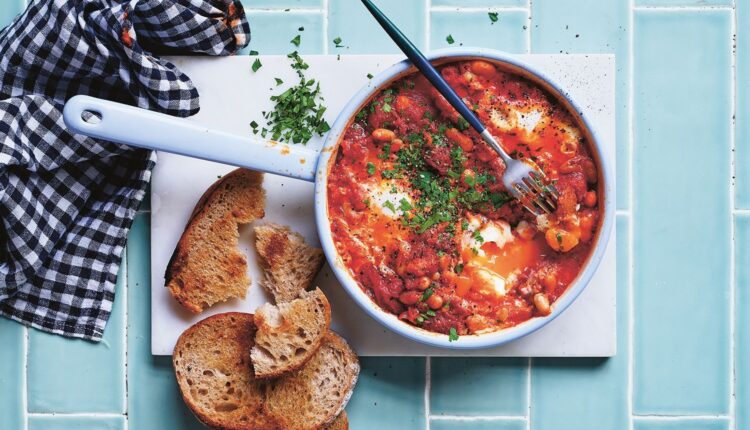 ۱۲ غذایی که شدت افت وزن شما را چند برابر میکنند!_رنگو 27 1724083737 179 ۱۲ غذایی که شدت افت وزن شما را چند برابر