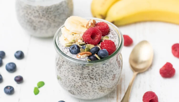 ۱۲ غذایی که شدت افت وزن شما را چند برابر میکنند!_رنگو 24 1724083737 564 ۱۲ غذایی که شدت افت وزن شما را چند برابر.webp