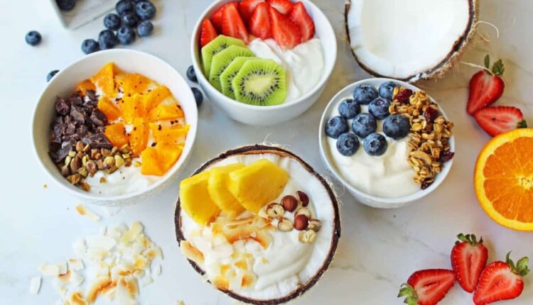 ۱۲ غذایی که شدت افت وزن شما را چند برابر میکنند!_رنگو 30 1724083738 242 ۱۲ غذایی که شدت افت وزن شما را چند برابر