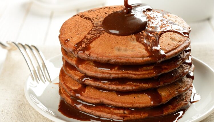 ۱۲ غذایی که شدت افت وزن شما را چند برابر میکنند!_رنگو 34 1724083738 655 ۱۲ غذایی که شدت افت وزن شما را چند برابر