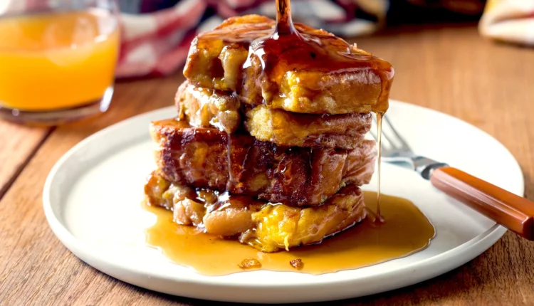 ۱۲ غذایی که شدت افت وزن شما را چند برابر میکنند!_رنگو 32 1724083738 86 ۱۲ غذایی که شدت افت وزن شما را چند برابر.webp