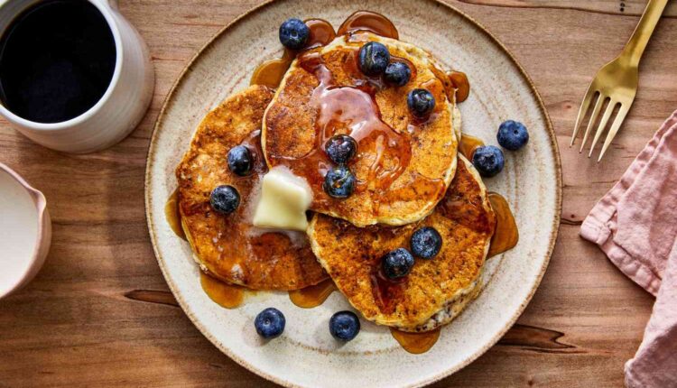 ۱۲ غذایی که شدت افت وزن شما را چند برابر میکنند!_رنگو 31 1724083738 915 ۱۲ غذایی که شدت افت وزن شما را چند برابر