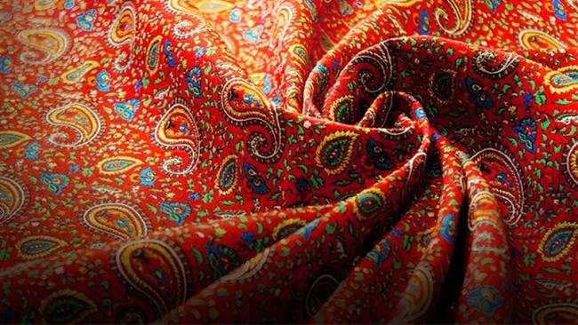 بهترین زمان برای سفر به میبد و گردشگری در آن_رنگو 6 1724176757 946 بهترین زمان برای سفر به میبد و گردشگری در آن رنگو