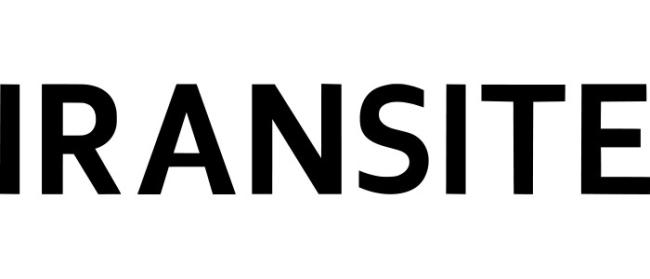 شاخصه های یک سایت فروشگاهی موفق_رنگو 6 1724202091 914 شاخصه های یک سایت فروشگاهی موفق رنگو