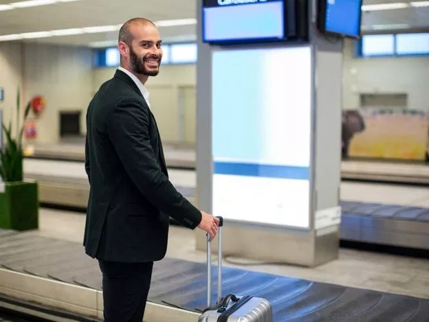 1724340325 510 چرا فلای‌تودی بهترین مرجع خرید بلیط هواپیما است؟ رنگو.webp