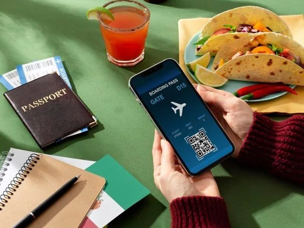 1724340325 898 چرا فلای‌تودی بهترین مرجع خرید بلیط هواپیما است؟ رنگو.webp