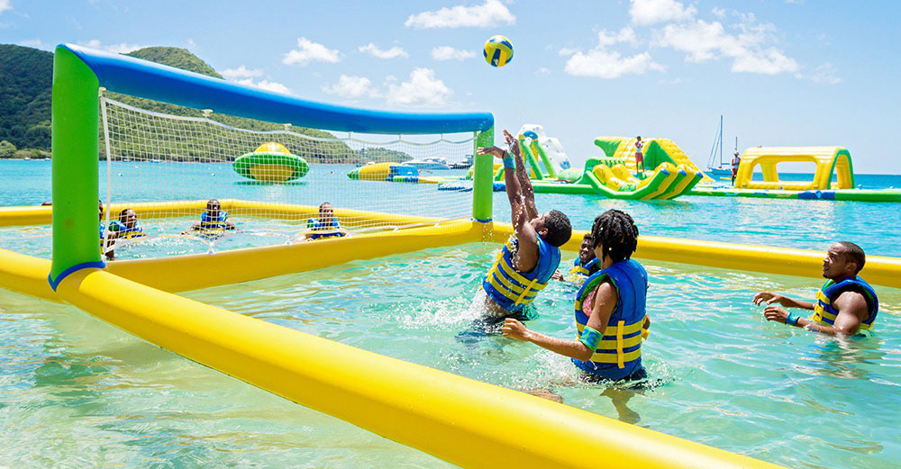 1724426848 549 ۲۰ بازی تابستانی آبی، جنگی و شگفت برای همه سنین رنگو