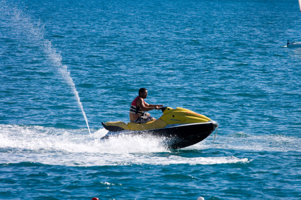 1724426848 904 ۲۰ بازی تابستانی آبی، جنگی و شگفت برای همه سنین رنگو