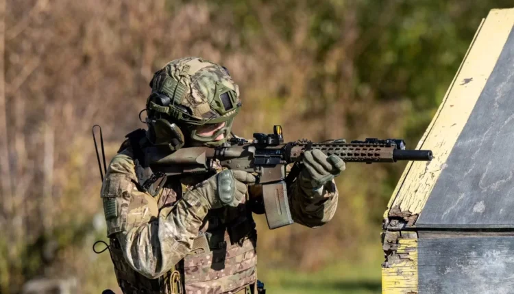 1724426850 272 ۲۰ بازی تابستانی آبی، جنگی و شگفت برای همه سنین رنگو.webp