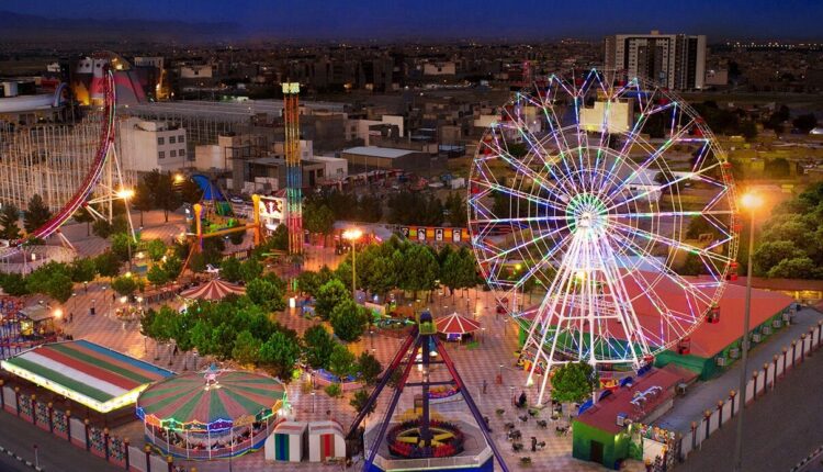 1724426851 107 ۲۰ بازی تابستانی آبی، جنگی و شگفت برای همه سنین رنگو