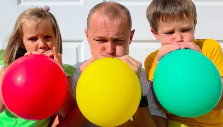 1724426851 235 ۲۰ بازی تابستانی آبی، جنگی و شگفت برای همه سنین رنگو.webp