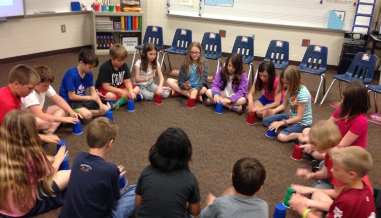 1724426851 253 ۲۰ بازی تابستانی آبی، جنگی و شگفت برای همه سنین رنگو