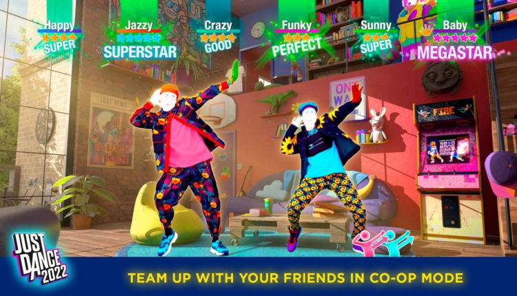 1724426851 2 ۲۰ بازی تابستانی آبی، جنگی و شگفت برای همه سنین رنگو