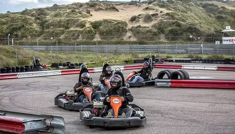 1724426851 318 ۲۰ بازی تابستانی آبی، جنگی و شگفت برای همه سنین رنگو.webp