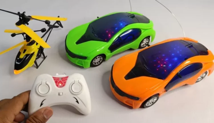 1724426851 538 ۲۰ بازی تابستانی آبی، جنگی و شگفت برای همه سنین رنگو.webp