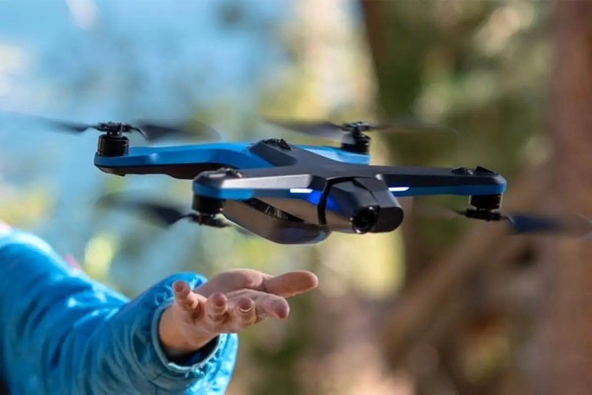 1724426851 746 ۲۰ بازی تابستانی آبی، جنگی و شگفت برای همه سنین رنگو.webp