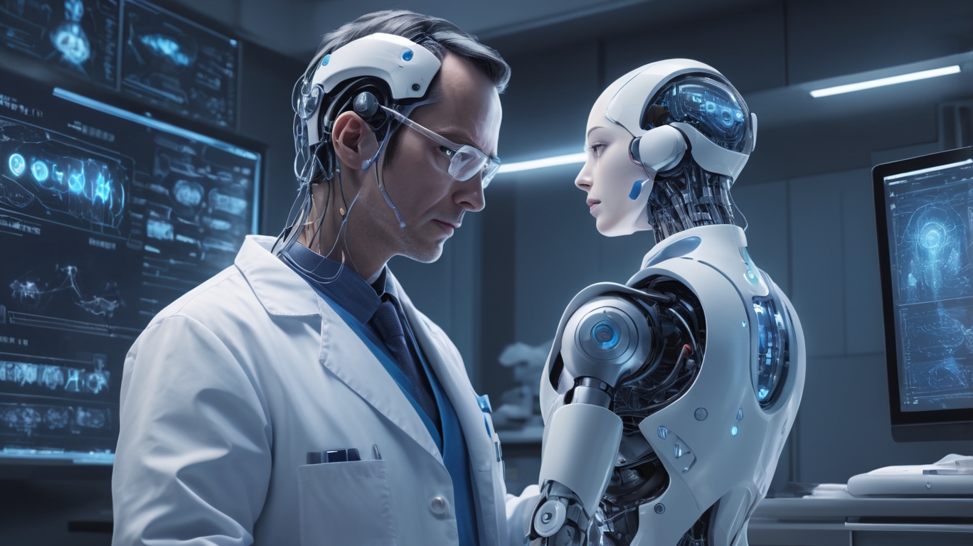 1724516161 562 پیش‌بینی بیماری با هوش مصنوعی با دقت ۹۹۸۹ درصدی رنگو