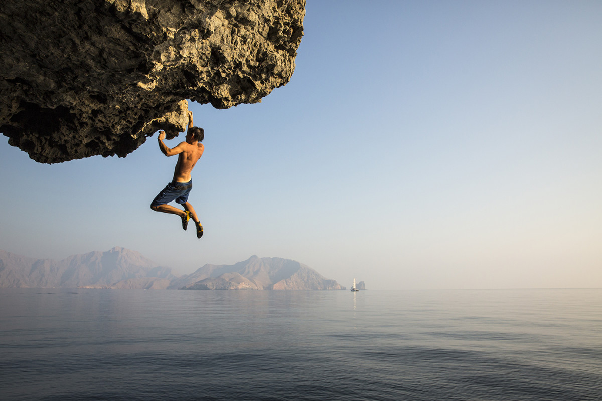 1724556655 526 ۵ راهکار برای دستیابی به خوشبختی زیاد تر در زندگی