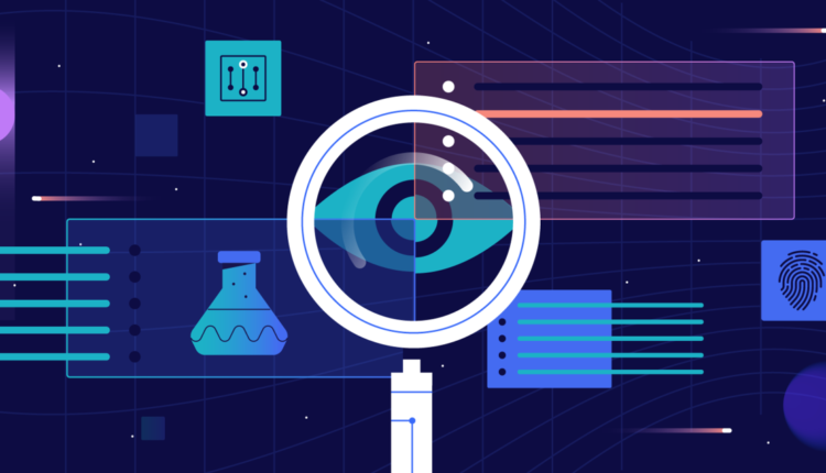 ۱۰ ترند کریپتو ۲۰۲۴ که باید بشناسید (از میم کوین تا هوش مصنوعی)_رنگو 28 1724559281 423 ۱۰ ترند کریپتو ۲۰۲۴ که باید بشناسید از میم کوین