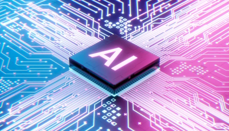 ۱۰ ترند کریپتو ۲۰۲۴ که باید بشناسید (از میم کوین تا هوش مصنوعی)_رنگو 22 1724559281 493 ۱۰ ترند کریپتو ۲۰۲۴ که باید بشناسید از میم کوین.webp